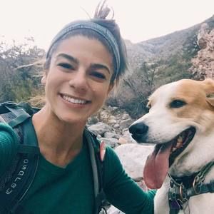 Meet your Posher, Sydney